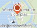 Wv Sloterplas