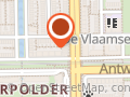Rijschool Drive Social