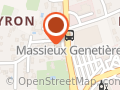 Netboute