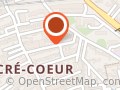 ELEOM Avocats