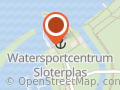 Topswim open water coaching