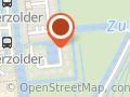 Stichting Algemeen Belang Wormer