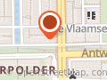 Das food place