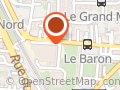 Loubiere