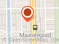 Business Taxi Amsterdam