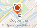 Oogcentrum Noordholland