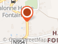 La Ptite Cave