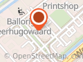 Centrum Begeleid Werken CBW