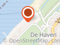 Bieshaar Veehouderijbedrijf Groot-Ammers B.v.