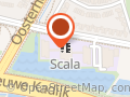 Scala (VMBO)