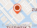 Medische voetzorg Heerhugowaard