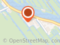 SteigerhoutenMeubelshop
