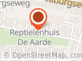 A. Van Turenhout Handelsonderneming