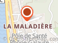 ADLER CONSTRUCTIONS
