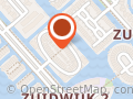 Pedicurepraktijk Zuidwijk, Medisch Pedicure