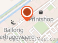 Mejiro Gym Heerhugowaard