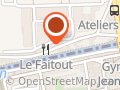 CASCOL Natation