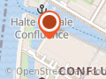 Crédit Agricole Lyon Confluence