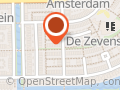 Zorgverlening Nieuw-West