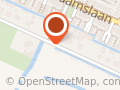 Polak Aannemers Amsterdam