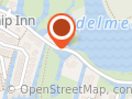 Koeleman Adviesgroep B.v.