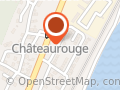 CLUB OENOLOGIE ET DECOUVERTES