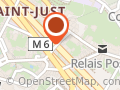 F.d Immobilier