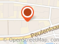 Bureau Openbare Verlichting Lek-Merwede B.v.