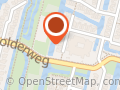 Hummeloord Peuteropvang