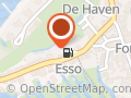 Handelsondern. Gasa Groot-Ammers
