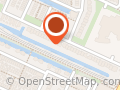 Stichting tot Beheer van het M.S. Olympus