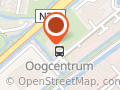 Stichting Oog voor Zorg