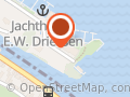 Jachthaven de Boekanier