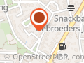 Fit Club Teteringen