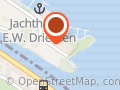 Helmsman Trading Jachtbemiddeling