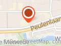 Teken & Adviesbureau Kraaijeveld