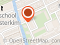 Stichting Kroon Beheer