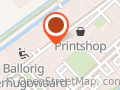 Holland elektrotechniek