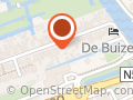 Stichting Vii Artes Liberalis