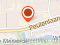 Expertise- en Taxatiebureau Bosdijk B.V.