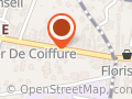 Charnay Coiffure