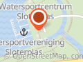 Kanovereniging Sloterplas