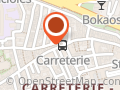 LA PETITE CASERNE
