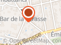 EPM Epaviste Ferrailleur - Enlèvement d’Épaves sur Lyon et le 69