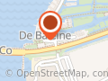 Tinkoepel Tinnegieterij de