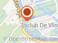 IJsclub Vlist