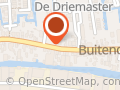 Timmer- & Onderhoudsbedrijf Honkoop