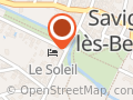 Le Soleil