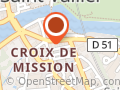 École Primaire Publique Pierre Dumonteil