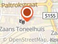 Autobedrijf Sari